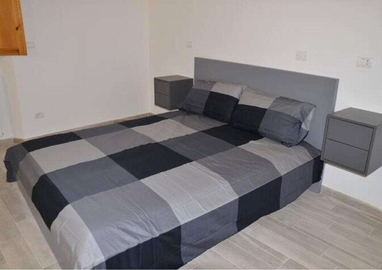 Residenza Cavour Bed & Breakfast ฟลอเรนซ์ ภายนอก รูปภาพ