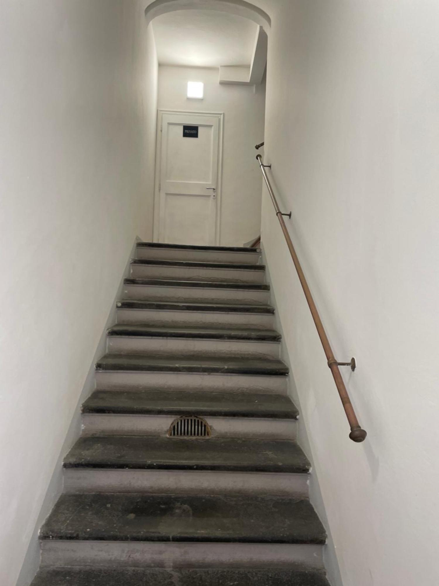 Residenza Cavour Bed & Breakfast ฟลอเรนซ์ ภายนอก รูปภาพ