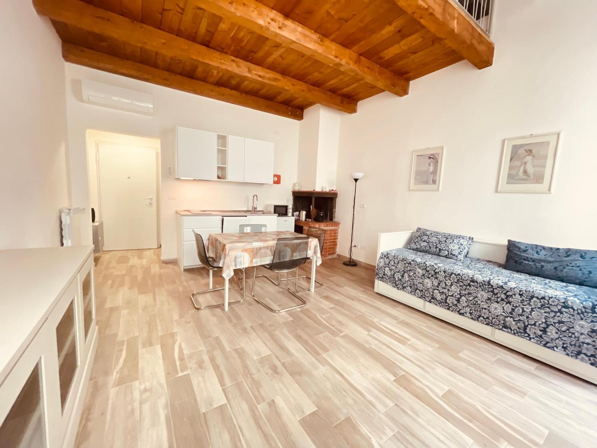 Residenza Cavour Bed & Breakfast ฟลอเรนซ์ ภายนอก รูปภาพ