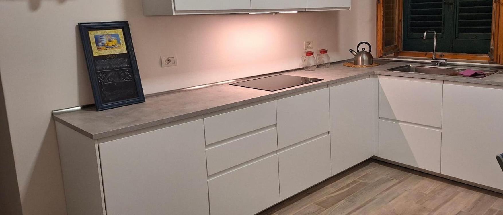 Residenza Cavour Bed & Breakfast ฟลอเรนซ์ ภายนอก รูปภาพ